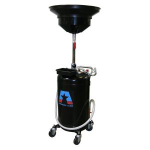 american-lube-logo-fast-equipment-oil-grain-air-reels-drain_tim317a
